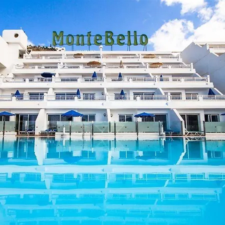 Montebello